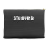 Studying Accessory Pouches
