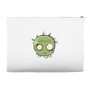 zombie ma Accessory Pouches
