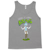 science Tank Top