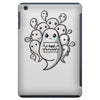 ghost problems iPad Mini