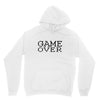 game over Unisex Hoodie