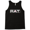 rat new Tank Top