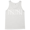 jake paul team wt Tank Top