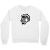 regenerations Crewneck Sweatshirt