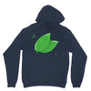 natural fresh Unisex Hoodie