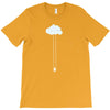Swing T-Shirt