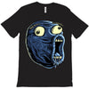 lol T-Shirt