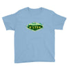 viva r'lyeh Youth Tee
