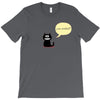 you smile T-Shirt