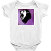 mylogo20180423204442 Baby Bodysuit
