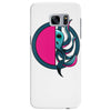 octo portal Samsung Galaxy S7 Edge