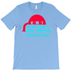 guns dont kill people T-Shirt