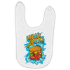 delivery services Baby Bibs