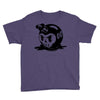 bomb 2 Youth Tee