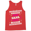 It's A Nana Thing Tank Top