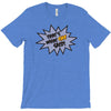 that's what she said T-Shirt