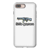 litle gamers iPhone 8 Plus