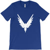 logan paul Maverick maverick T-Shirt