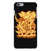 attack iPhone 6 Plus/6s Plus Case