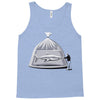 pet store Tank Top