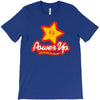 power up T-Shirt