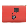 Venom Accessory Pouches