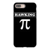 Steven Hawking iPhone 8 Plus