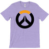 Overwatch T-Shirt