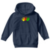 ballon Youth Hoodie