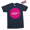 GOOD INDO Exclusive T-shirt