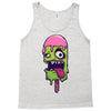 ice cream Tank Top