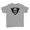 best sluf Youth Tee