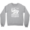 mario odyssey Crewneck Sweatshirt