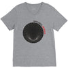 amazing spider V-Neck Tee