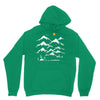 home Unisex Hoodie