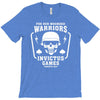 INVICTUS GAMES Toronto 2017 T-Shirt
