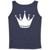 Original 1993 With Crown Tank Top