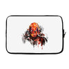 GOOD BRUSH Laptop sleeve