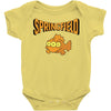 springfield Baby Bodysuit