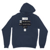 I got 99 problems But Surviving Ain't 1 Unisex Hoodie
