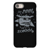 too zuul for school iPhone 8
