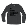 Fortnite T Shirt Long Sleeve Shirts