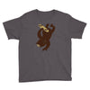skater Youth Tee
