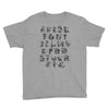 alphaninja Youth Tee