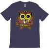 mr. owl T-Shirt