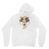 robo music Unisex Hoodie