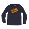 logan Long Sleeve Shirts