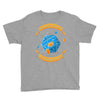 rotflol Youth Tee