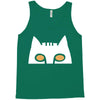 cats Tank Top