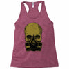 poison Racerback Tank